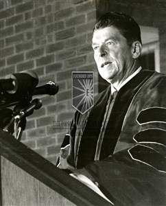 Image description is not available for 1967.148